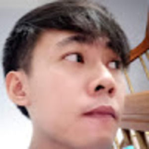 Meet your Posher, Giang